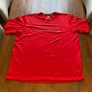 The North Face T-Shirt